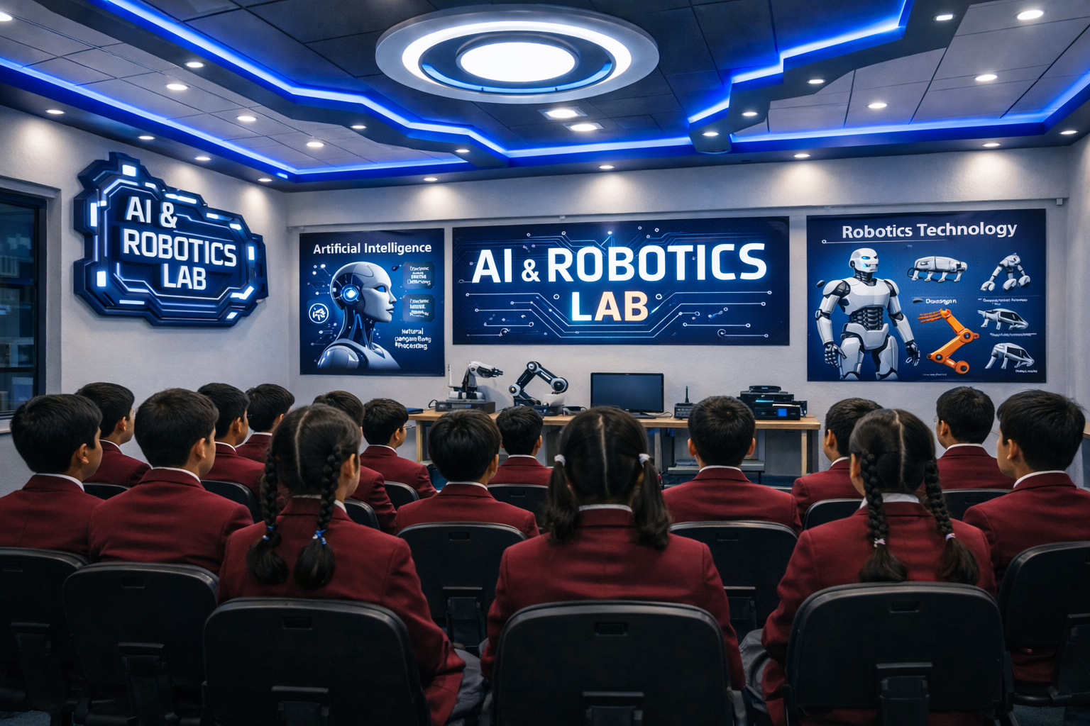 ChatGPT Image Feb 26  2026  10 12 25 AM