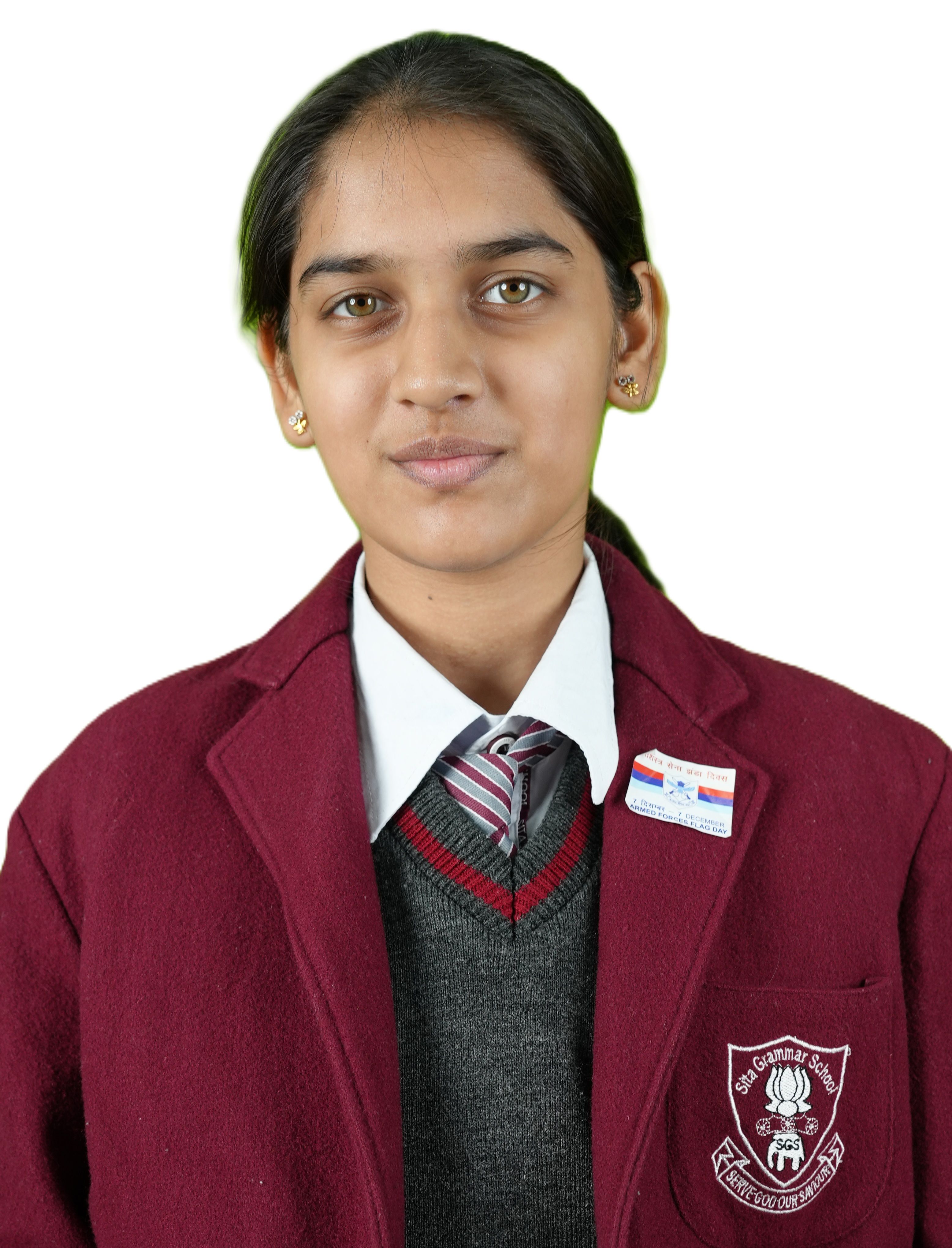 Aadity Setu
