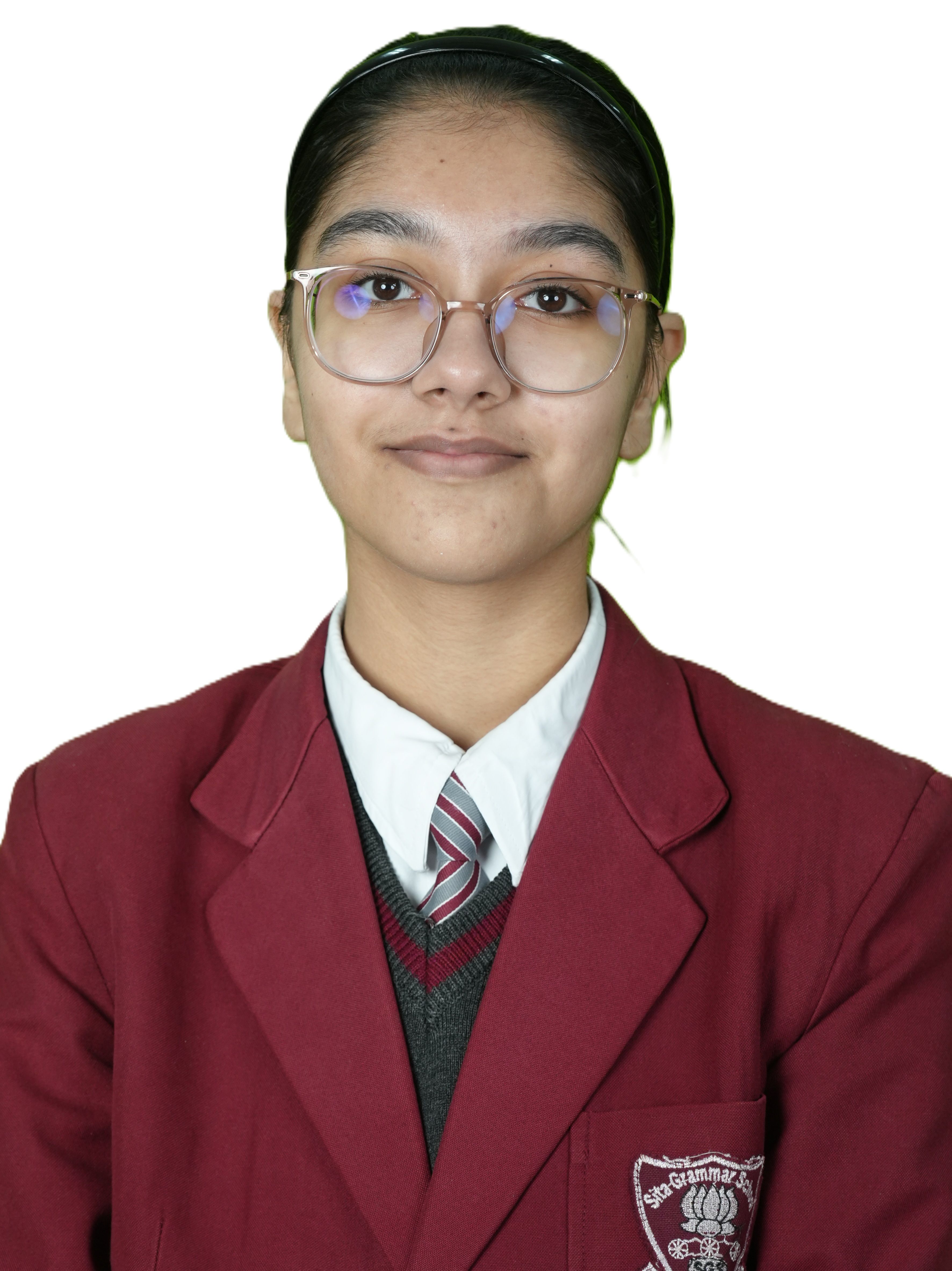 Aadity Setu