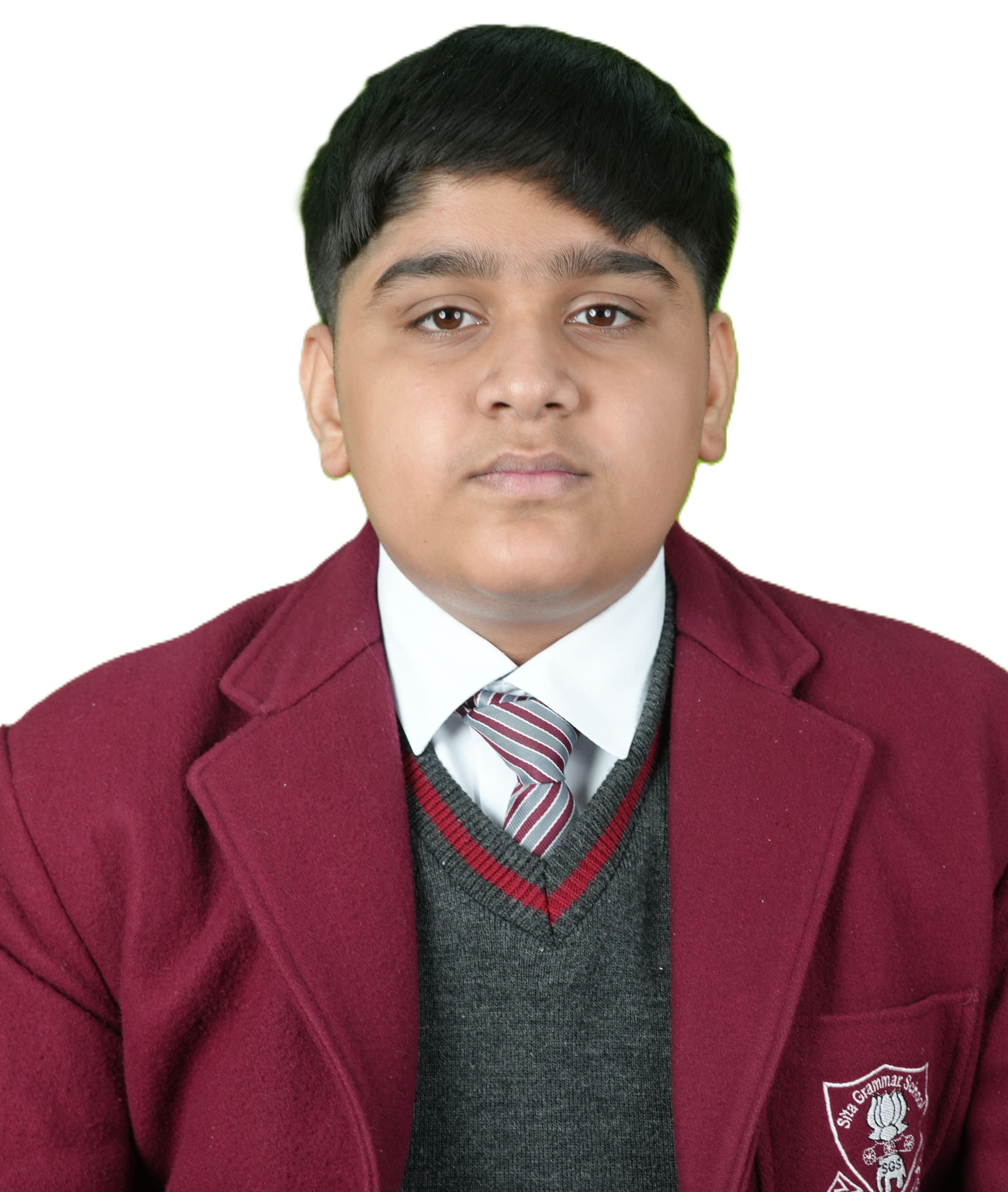 Aadity Setu