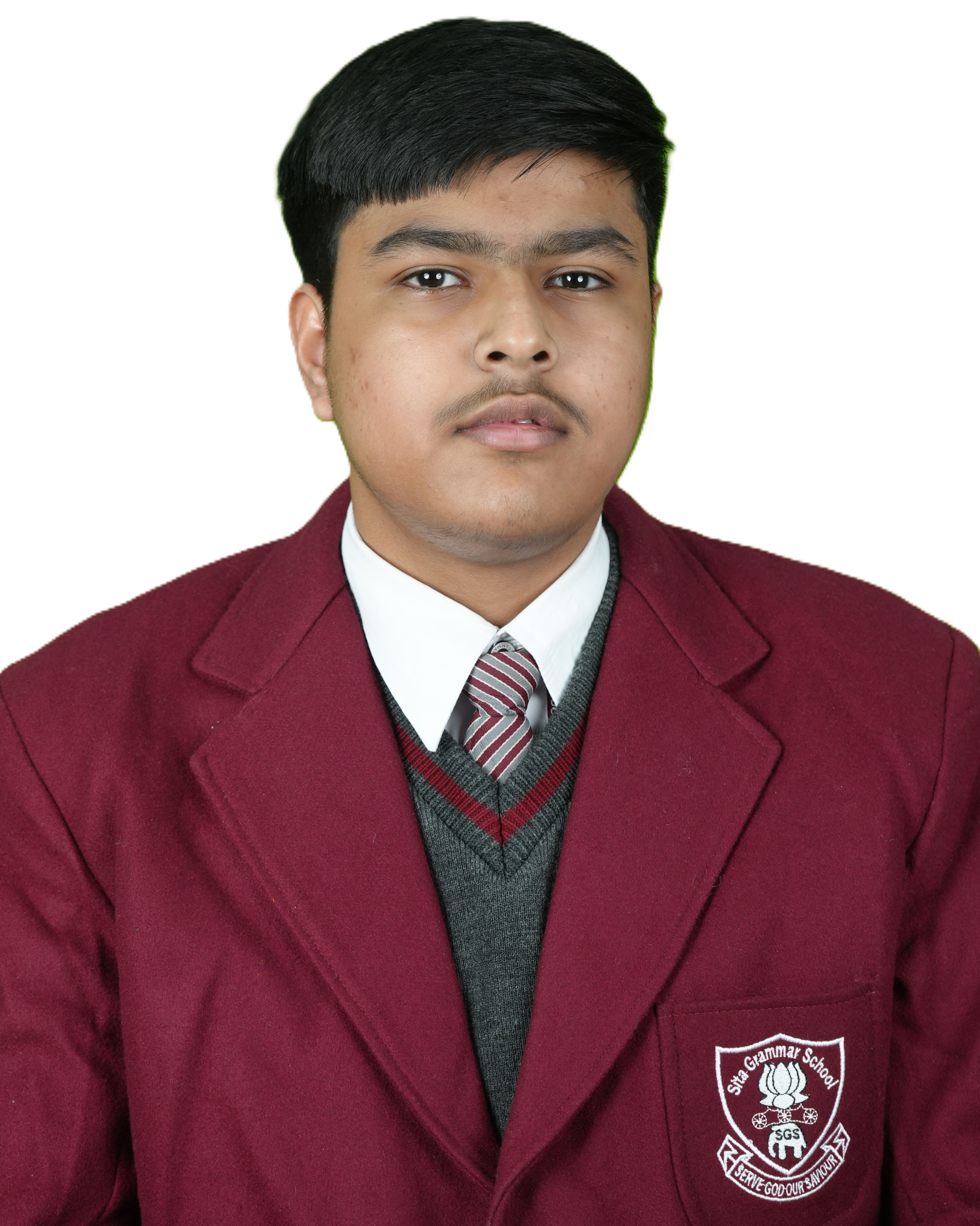 Aadity Setu