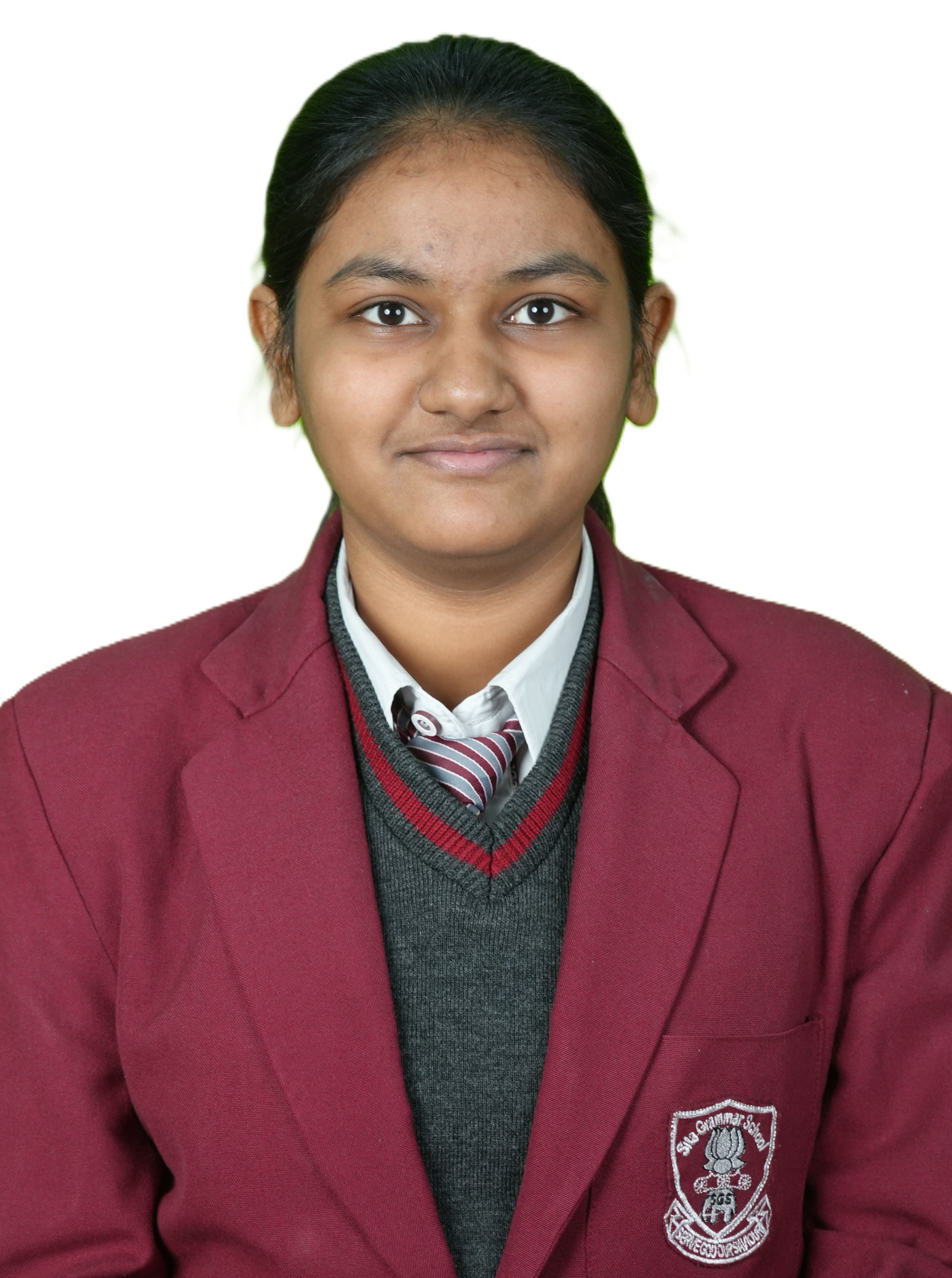 Aadity Setu