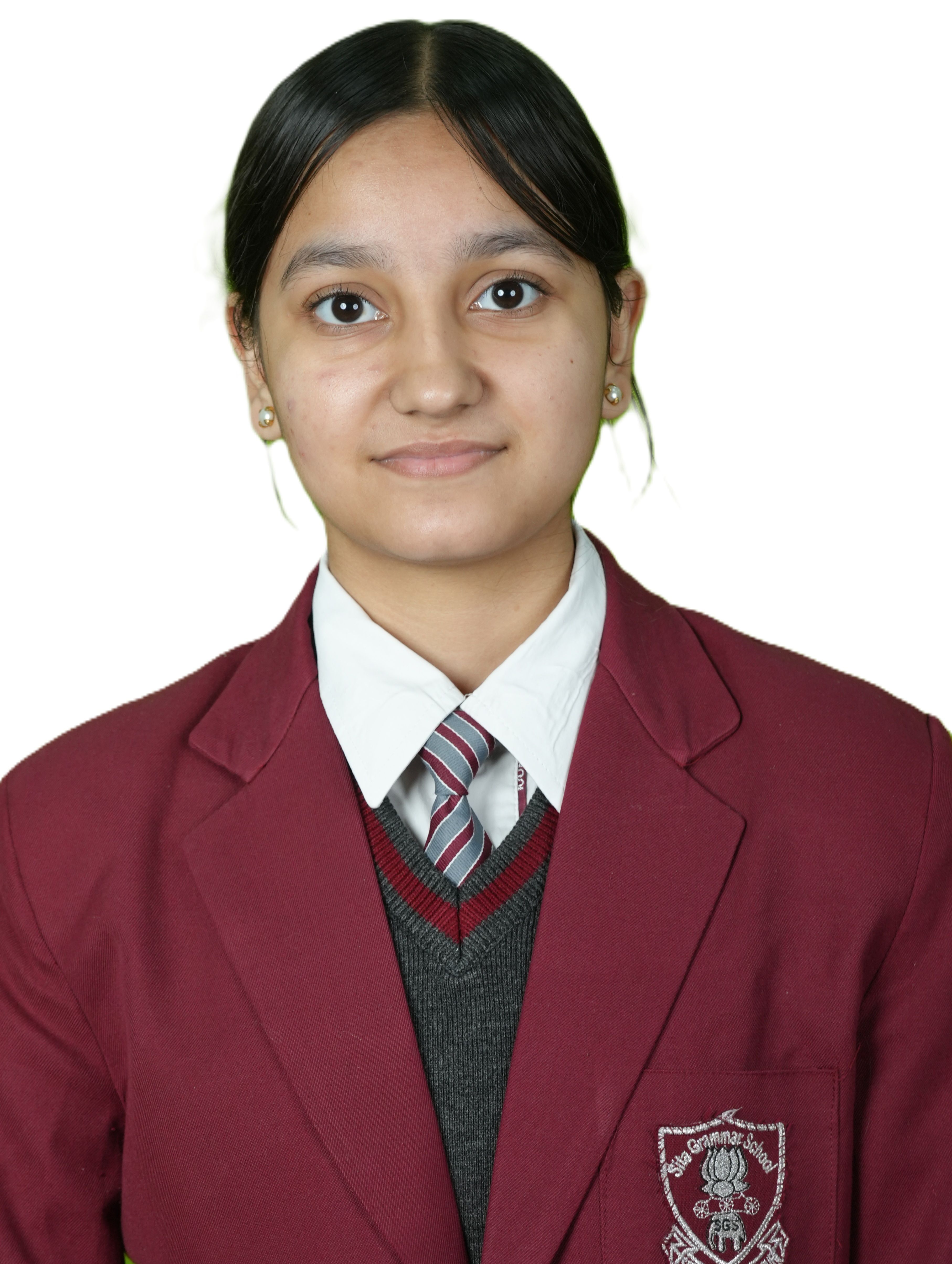 Aadity Setu