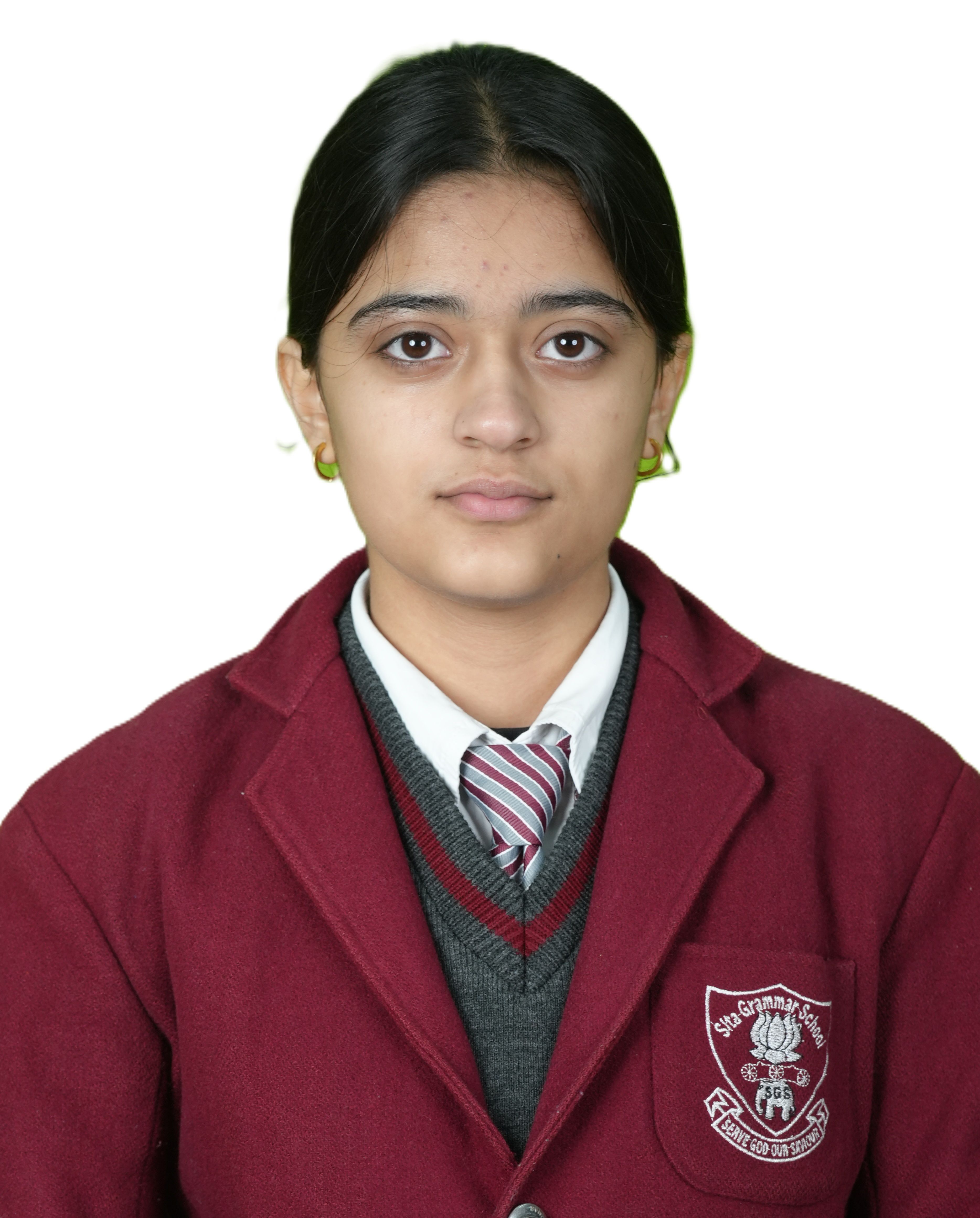 Aadity Setu