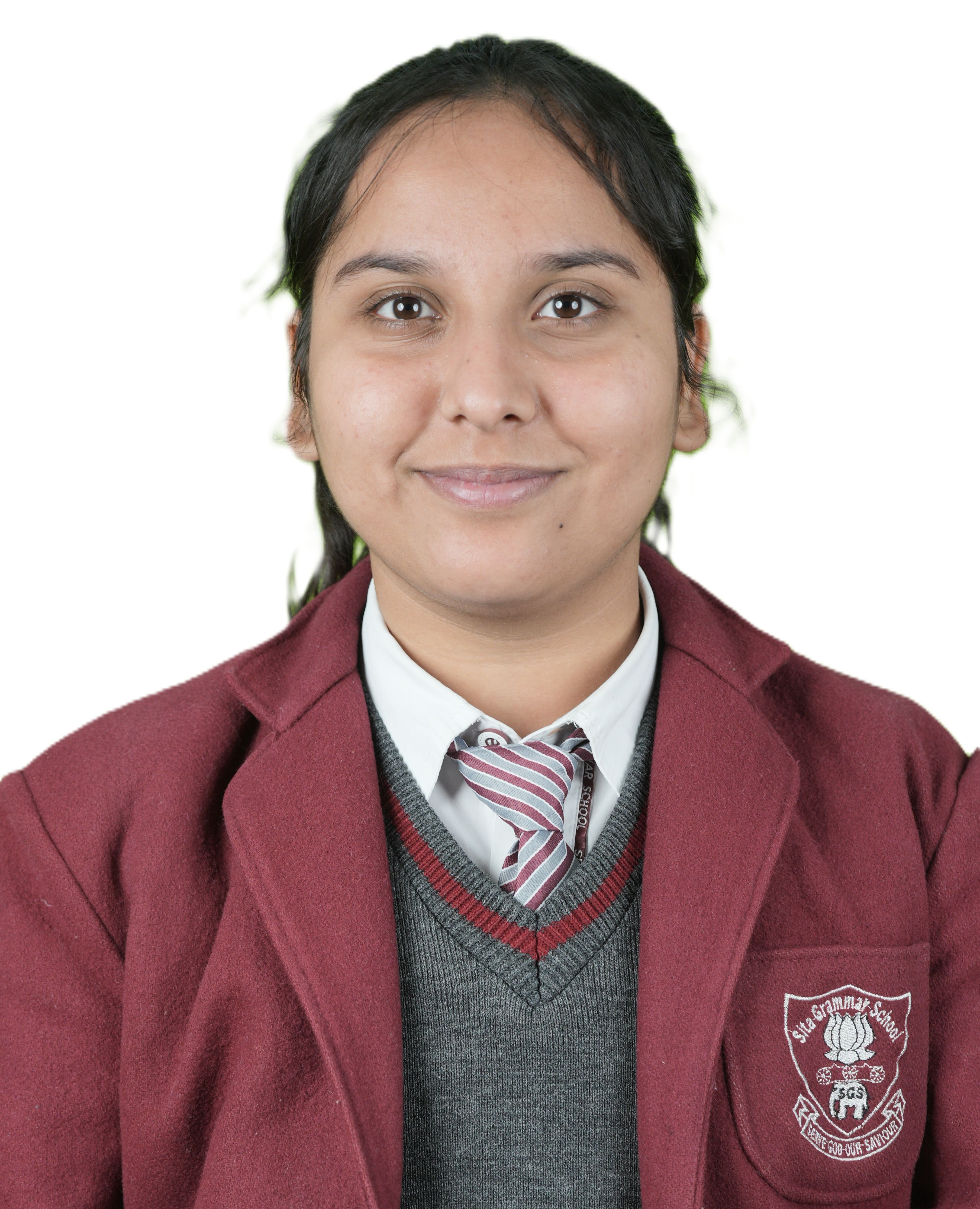 Aadity Setu