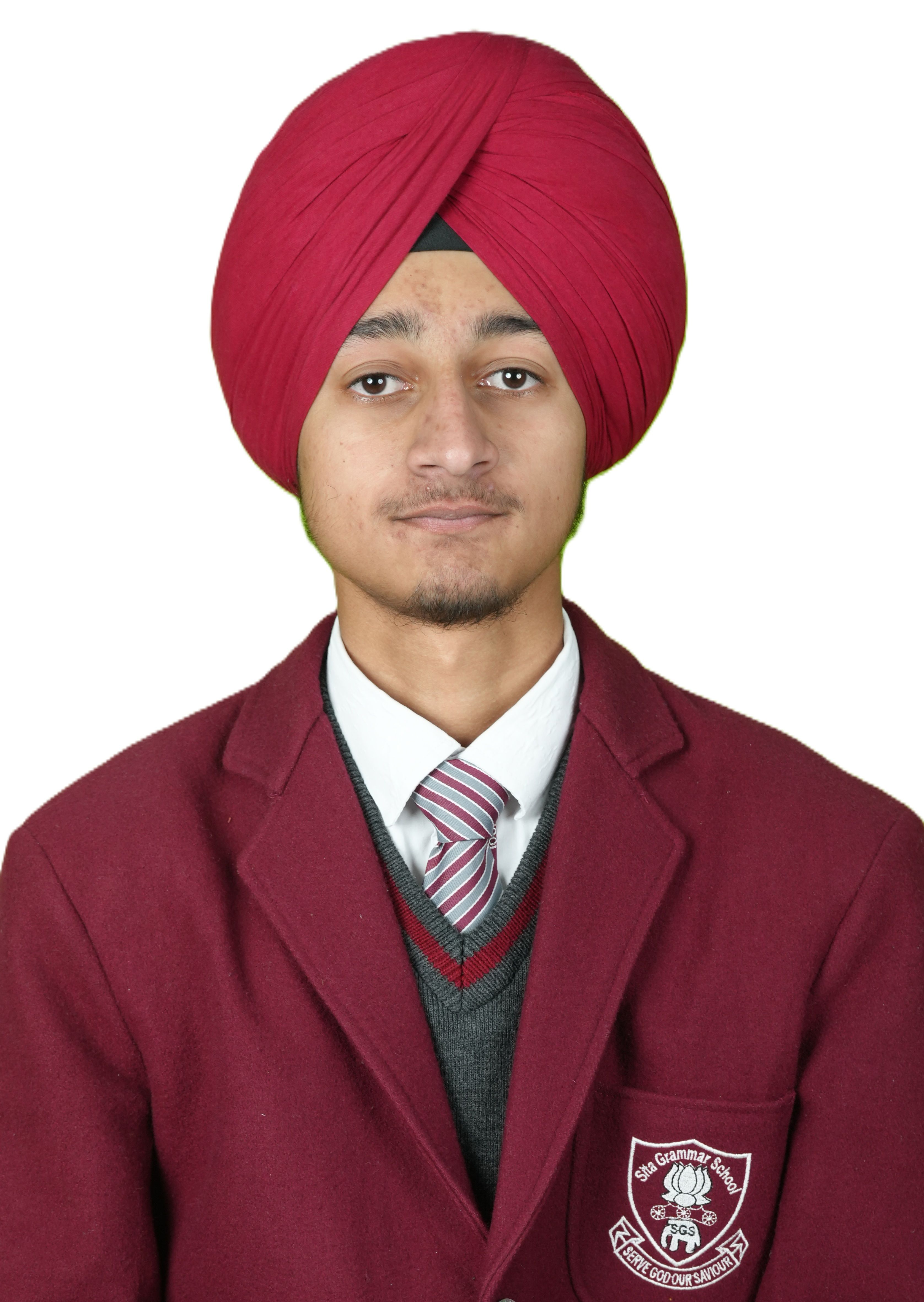 Aadity Setu
