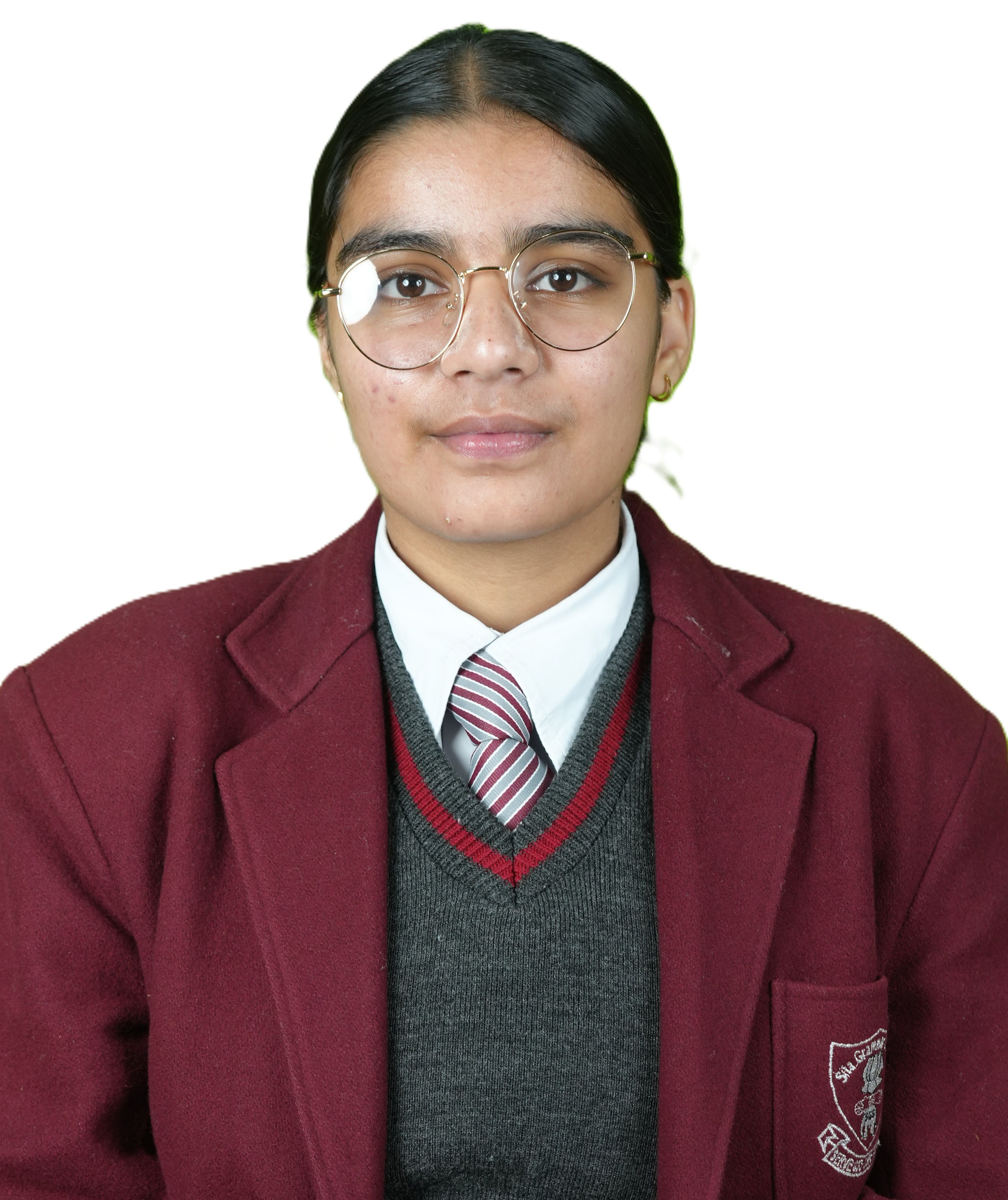 Aadity Setu