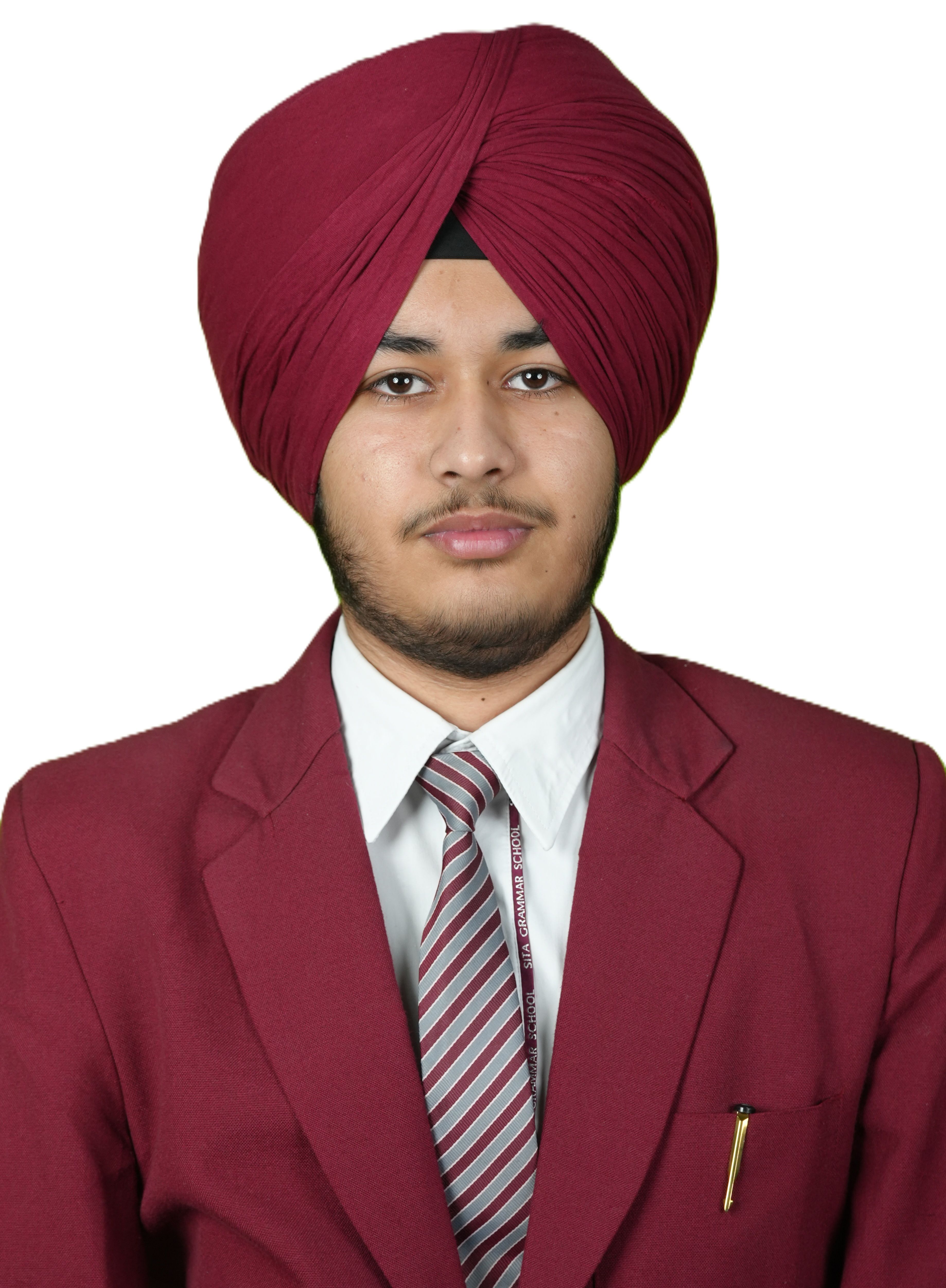 Aadity Setu