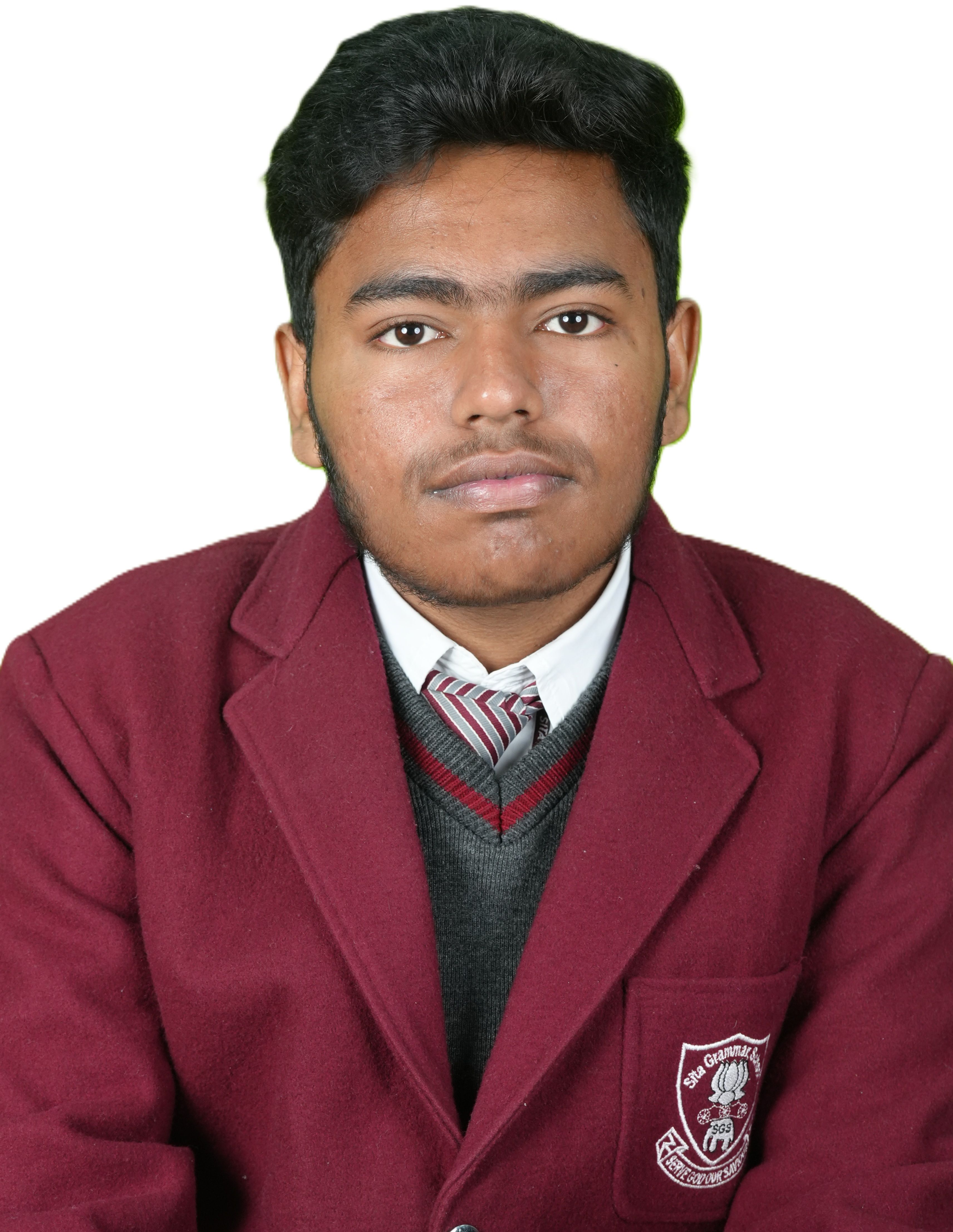 Aadity Setu