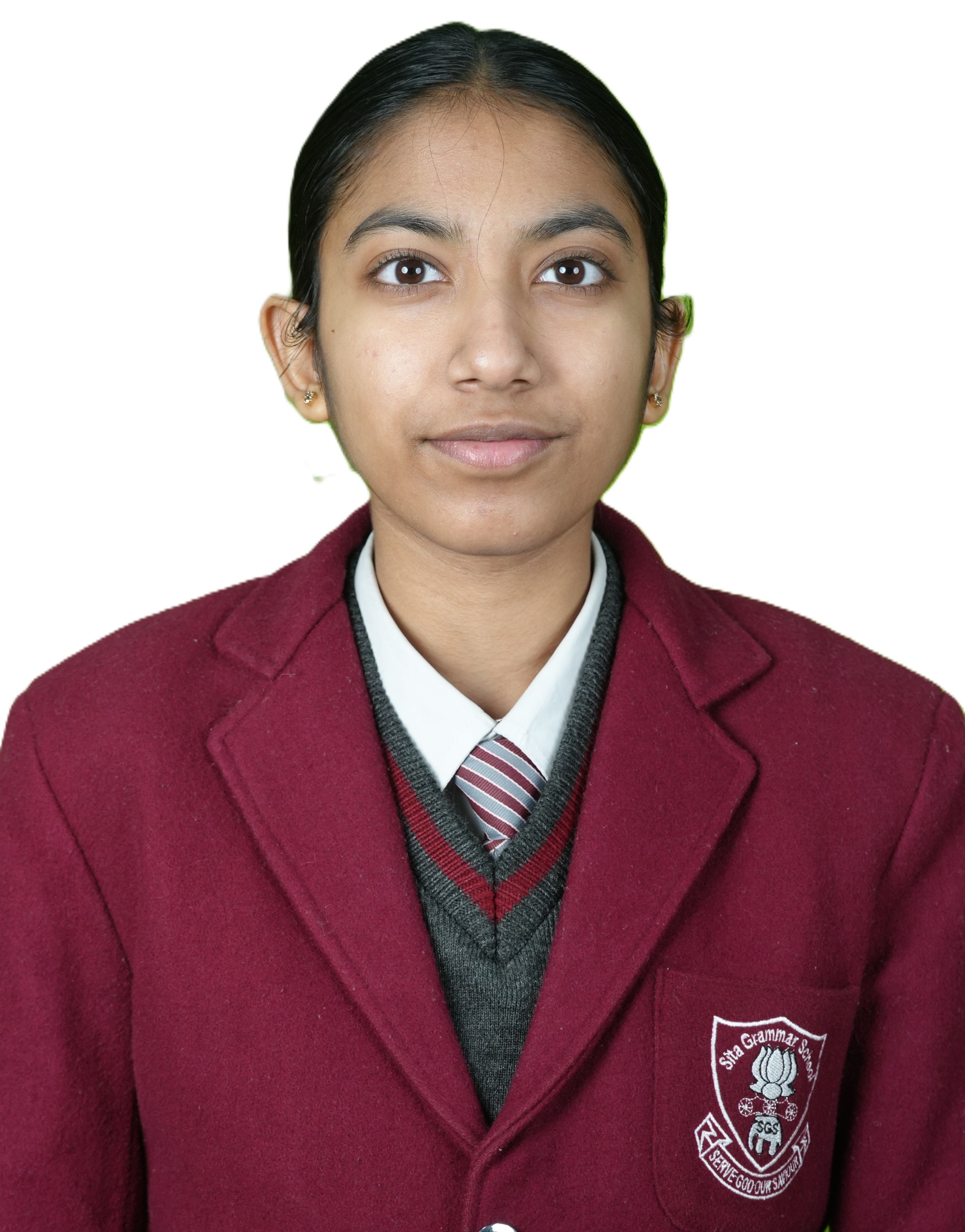 Aadity Setu