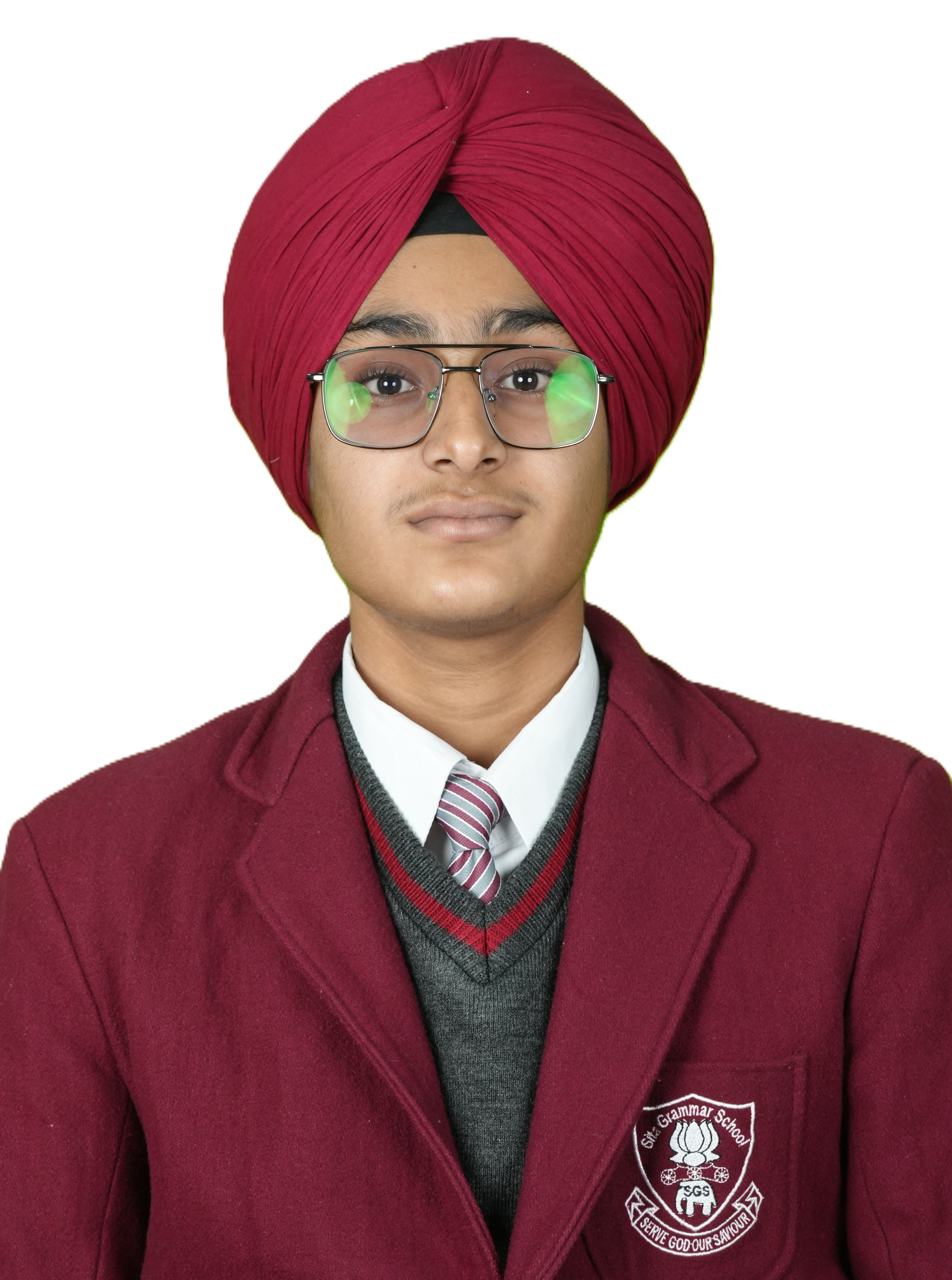 Aadity Setu