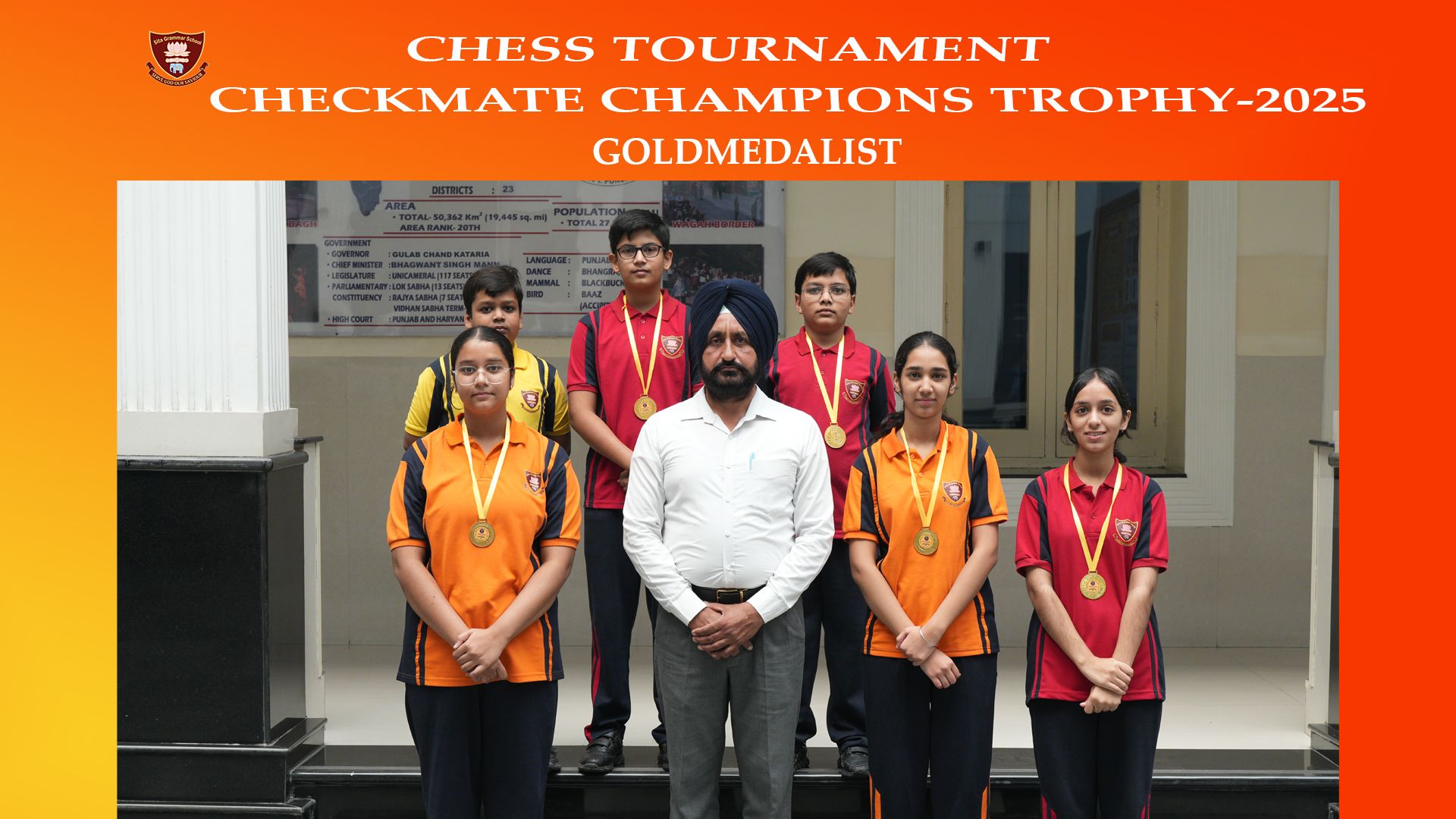 CHESS TUORNAMENT copy