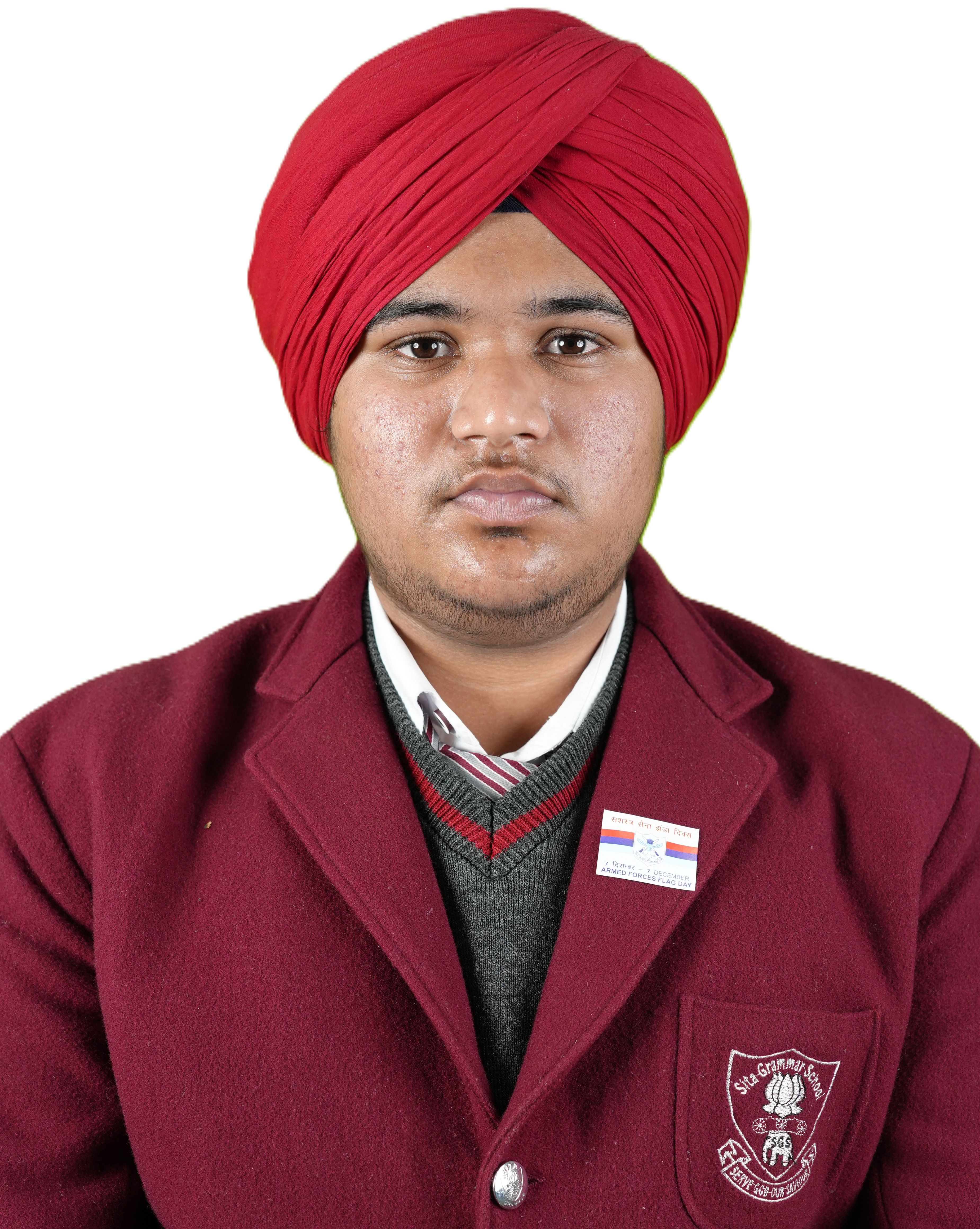Aadity Setu