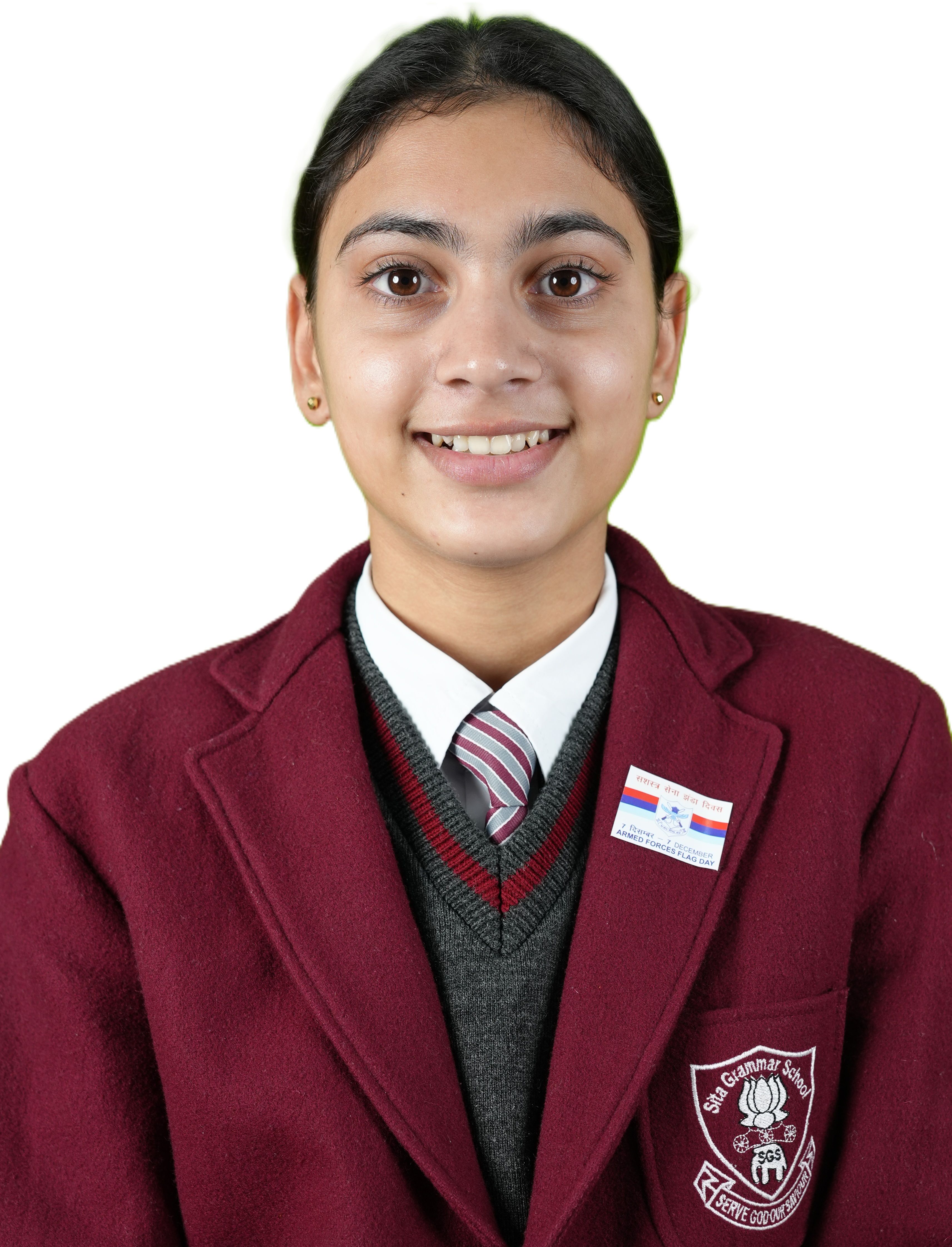 Aadity Setu
