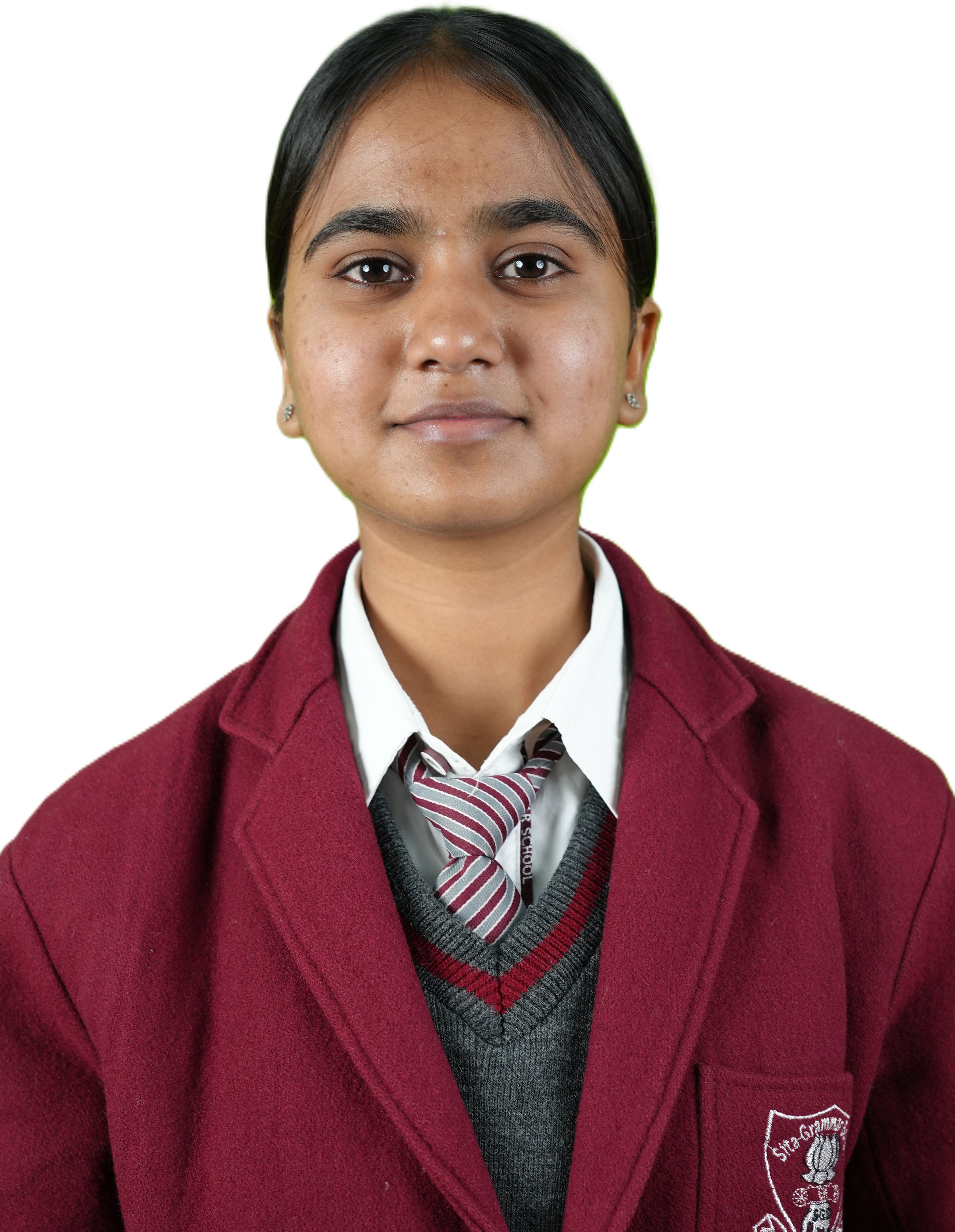 Aadity Setu
